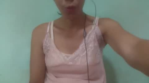 nirisouh online show from March 2, 2026, 6:36 am