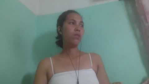 nirisouh online show from April 13, 2026, 7:03 am