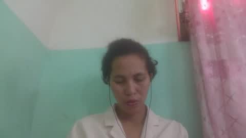 nirisouh online show from April 17, 2026, 6:38 am