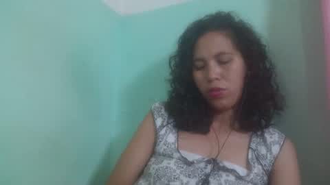 nirisouh online show from April 18, 2026, 7:34 am