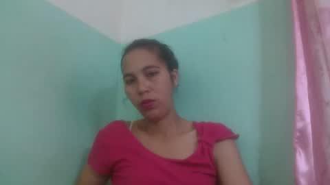 nirisouh online show from April 20, 2026, 6:16 am