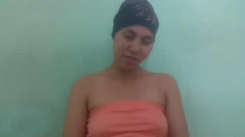 nirisouh online show from June 3, 2026, 6:38 am