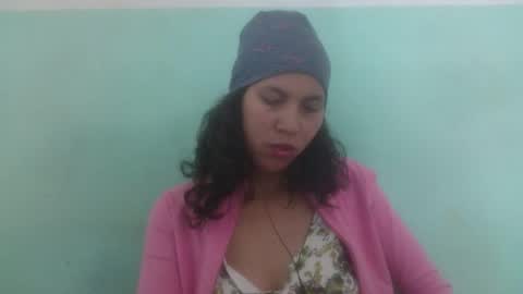 nirisouh online show from June 4, 2026, 4:51 am