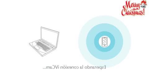 Snapshot of nirit3183 chatting on December 11, 2024, 7:03 pm Daph J online show from December 11, 2024, 7:03 pm