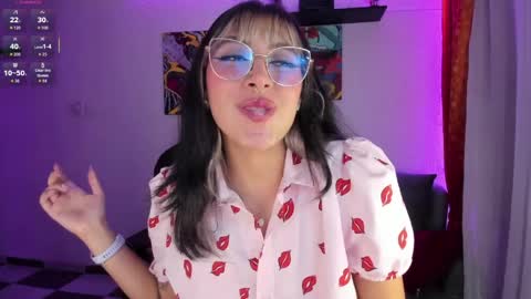 Daph J online show from March 29, 2026, 12:21 am