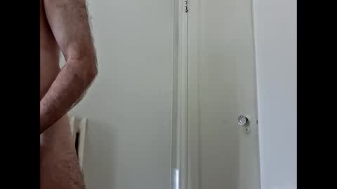 iain online show from May 27, 2026, 9:45 pm