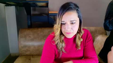 nirvana online show from February 26, 2026, 8:30 pm