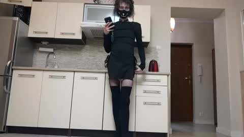 Nisarias online show from January 2, 2025, 5:29 pm