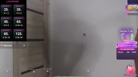 Nisarias online show from January 16, 2025, 10:02 pm
