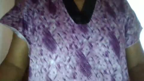 Nishu online show from September 23, 2025, 7:22 am