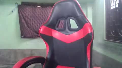 Nishu online show from October 21, 2025, 5:19 am