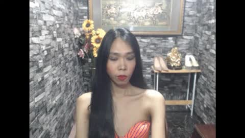 Snapshot of nisha_rose23 chatting on July 21, 2026, 4:42 pm nisha_rose23 online show from July 21, 2026, 4:42 pm