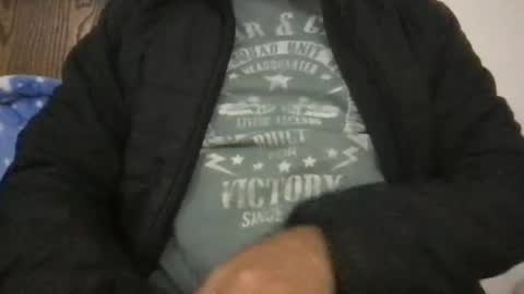 nishantsaraswat268 online show from January 25, 2025, 7:28 am