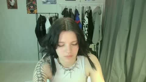 Alice online show from June 5, 2026, 6:24 pm