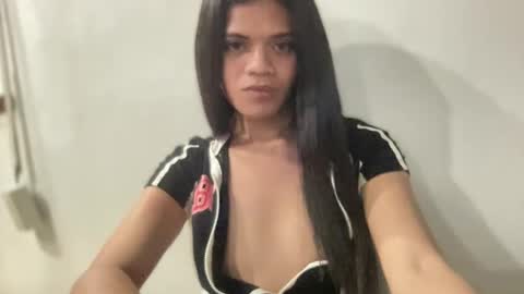 nishi online show from December 27, 2024, 6:42 pm