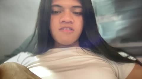 nishi online show from January 20, 2025, 1:21 pm