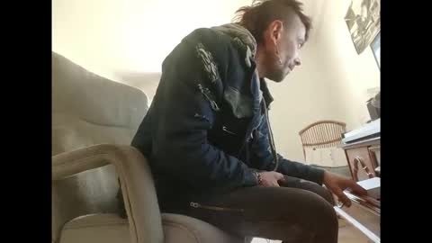 Snapshot of nita3113006 chatting on October 29, 2025, 10:28 am nita3113006 online show from October 29, 2025, 10:28 am