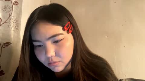 Molly online show from December 19, 2025, 10:11 am