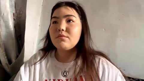 Molly online show from January 12, 2026, 8:08 am