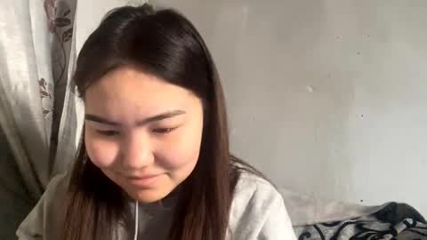 Molly online show from January 14, 2026, 8:09 am