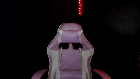 Nadz online show from January 15, 2025, 9:13 am