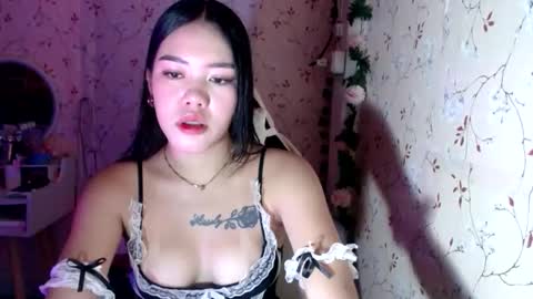 Nadz online show from September 14, 2025, 10:14 am