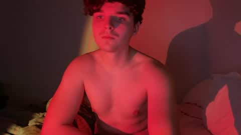 Nikky online show from October 26, 2025, 3:18 pm