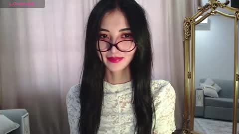 Niu online show from October 18, 2025, 6:48 am