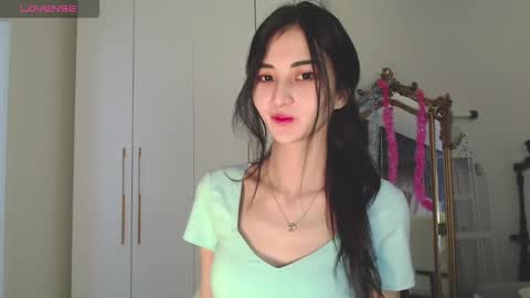 Niu online show from January 8, 2026, 7:21 am