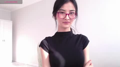 Niu online show from March 30, 2026, 2:34 am