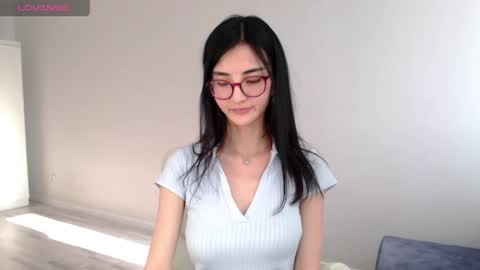 Niu online show from April 19, 2026, 2:55 am