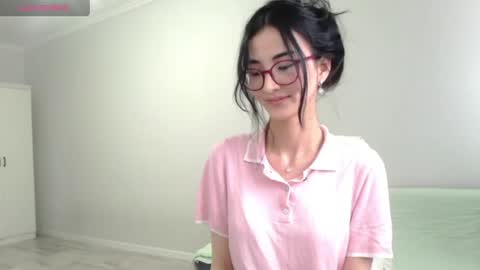 Niu online show from April 21, 2026, 1:06 pm