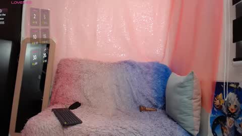 Niuk online show from March 7, 2025, 4:11 pm