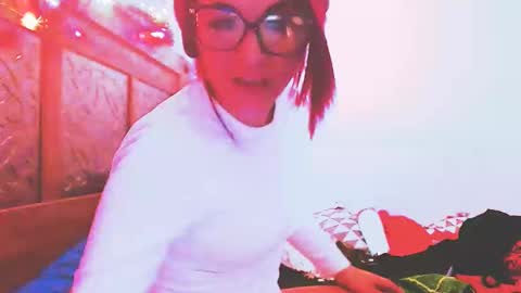 Nirvana Rose cash app nirvanarose92389 for the right price Im willing to do whatever you want  online show from December 3, 2024, 8:49 am