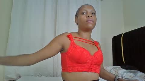 Rose online show from February 12, 2025, 9:42 am