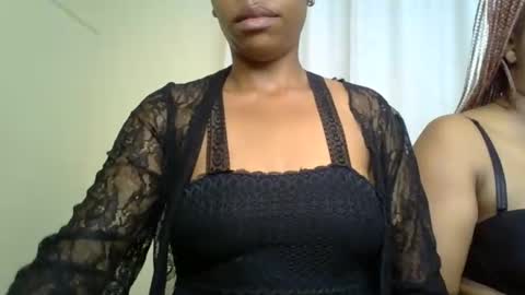 Rose online show from February 15, 2025, 6:33 am