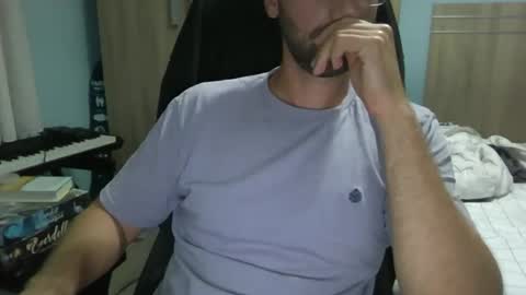 Snapshot of nivekitu chatting on October 29, 2025, 6:20 pm nivekitu online show from October 29, 2025, 6:20 pm