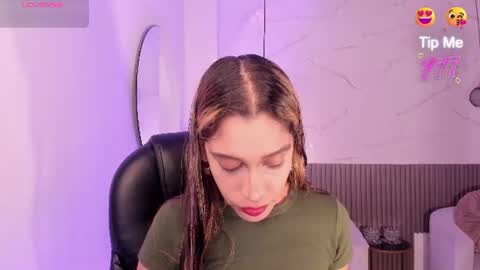 Snapshot of nix_rave1 chatting on July 14, 2026, 3:18 pm nix_rave1 online show from July 14, 2026, 3:18 pm