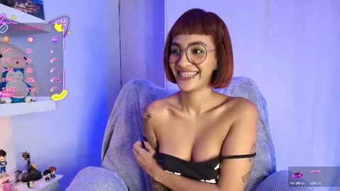 Nix  online show from February 3, 2026, 12:20 am