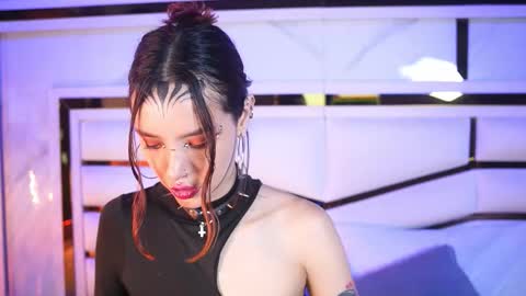 Nixx  online show from February 10, 2026, 8:40 am