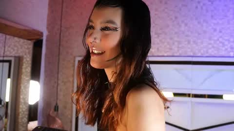 Nixx  online show from May 24, 2026, 12:10 pm