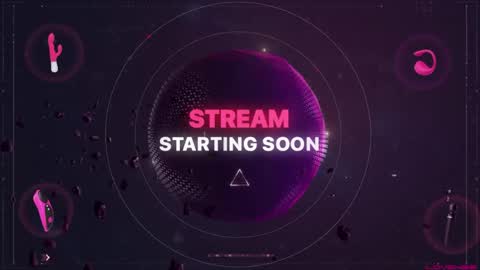 nixan85 online show from May 2, 2026, 3:55 am