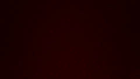 nixomuc online show from February 17, 2025, 4:48 pm