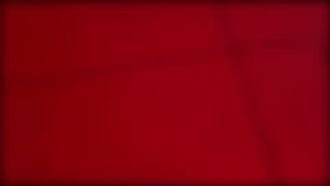Snapshot of nixwoof chatting on May 19, 2026, 3:57 am Nix online show from May 19, 2026, 3:57 am