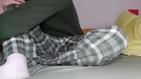 Nixx online show from January 18, 2026, 12:58 am