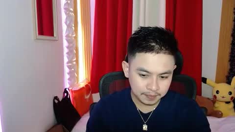 njay_16 online show from February 11, 2026, 10:20 am