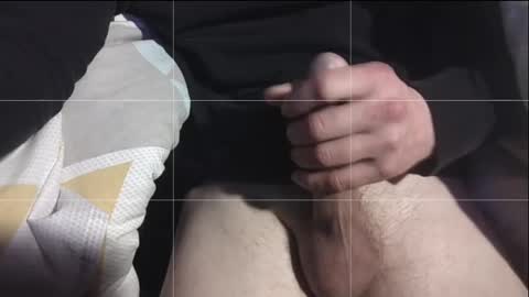 remainundisturbed online show from February 23, 2025, 11:58 pm