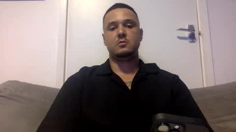 njjbbjnjnj online show from March 7, 2026, 5:59 am