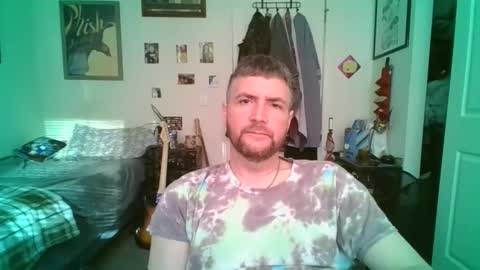 njoefats420 online show from April 3, 2026, 9:46 pm