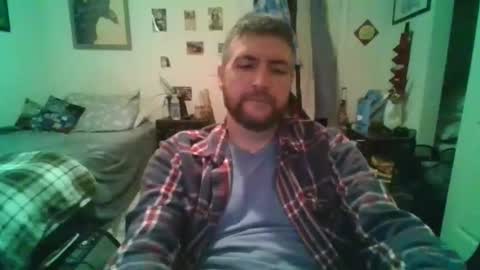 njoefats420 online show from April 21, 2026, 3:02 am